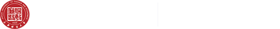 棋牌